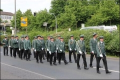 2012_schuetzenfest_samstag_2_juni__16_20140628_1205386969