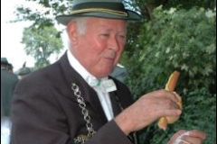 2012_schuetzenfest_samstag_2_juni__16_20140628_1458627951