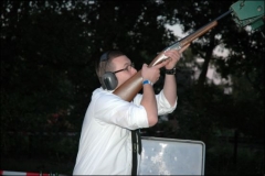 2012_schuetzenfest_samstag_2_juni__16_20140628_1701491629