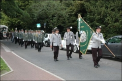 2012_schuetzenfest_samstag_2_juni__16_20140628_1794490158