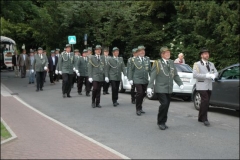 2012_schuetzenfest_samstag_2_juni__17_20140628_1264135187