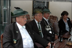 2012_schuetzenfest_samstag_2_juni__17_20140628_1279721485