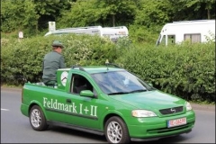 2012_schuetzenfest_samstag_2_juni__17_20140628_1369579214