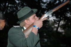 2012_schuetzenfest_samstag_2_juni__17_20140628_1552306686