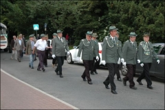 2012_schuetzenfest_samstag_2_juni__18_20140628_1149128467