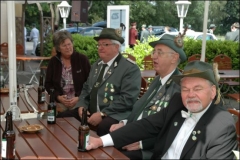 2012_schuetzenfest_samstag_2_juni__18_20140628_1358667568