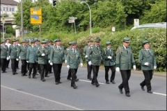 2012_schuetzenfest_samstag_2_juni__18_20140628_1447023417