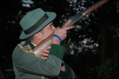 2012_schuetzenfest_samstag_2_juni__18_20140628_1586354626