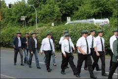 2012_schuetzenfest_samstag_2_juni__19_20140628_1192895822