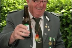 2012_schuetzenfest_samstag_2_juni__19_20140628_1519861484