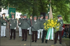 2012_schuetzenfest_samstag_2_juni__19_20140628_1671056431