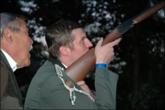 2012_schuetzenfest_samstag_2_juni__19_20140628_2056634858