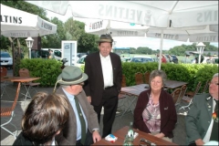 2012_schuetzenfest_samstag_2_juni__20_20140628_1129514674