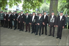 2012_schuetzenfest_samstag_2_juni__20_20140628_1162687414