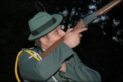 2012_schuetzenfest_samstag_2_juni__20_20140628_1240801265