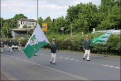 2012_schuetzenfest_samstag_2_juni__20_20140628_1906874565