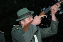 2012_schuetzenfest_samstag_2_juni__21_20140628_1187104099