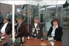2012_schuetzenfest_samstag_2_juni__21_20140628_1510334688