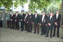 2012_schuetzenfest_samstag_2_juni__21_20140628_1767385866