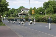 2012_schuetzenfest_samstag_2_juni__21_20140628_2044389090