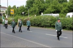 2012_schuetzenfest_samstag_2_juni__22_20140628_1256145016