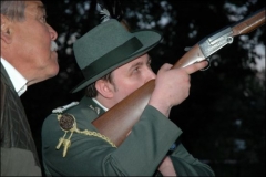 2012_schuetzenfest_samstag_2_juni__22_20140628_1539576405