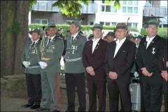 2012_schuetzenfest_samstag_2_juni__22_20140628_1571292557