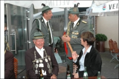 2012_schuetzenfest_samstag_2_juni__22_20140628_1851248701