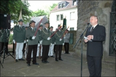 2012_schuetzenfest_samstag_2_juni__23_20140628_1141177358