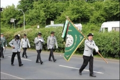 2012_schuetzenfest_samstag_2_juni__23_20140628_1381544116