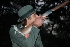 2012_schuetzenfest_samstag_2_juni__23_20140628_1814914584