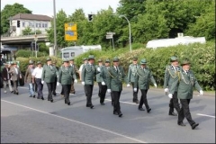 2012_schuetzenfest_samstag_2_juni__24_20140628_1459015245