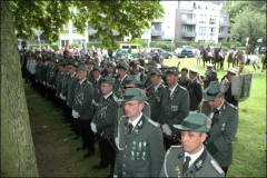 2012_schuetzenfest_samstag_2_juni__24_20140628_1531110915