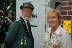 2012_schuetzenfest_samstag_2_juni__24_20140628_1556956167