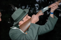 2012_schuetzenfest_samstag_2_juni__24_20140628_1821544662