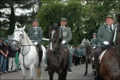 2012_schuetzenfest_samstag_2_juni__25_20140628_1051105584