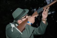 2012_schuetzenfest_samstag_2_juni__25_20140628_1379904630