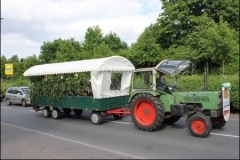 2012_schuetzenfest_samstag_2_juni__25_20140628_1692513392