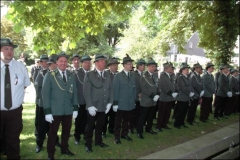 2012_schuetzenfest_samstag_2_juni__25_20140628_2097769373