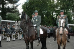 2012_schuetzenfest_samstag_2_juni__26_20140628_1305662069