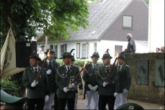 2012_schuetzenfest_samstag_2_juni__26_20140628_1342856480