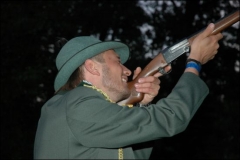 2012_schuetzenfest_samstag_2_juni__26_20140628_1368727158