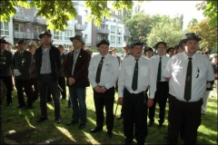 2012_schuetzenfest_samstag_2_juni__26_20140628_1739305872