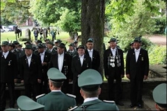 2012_schuetzenfest_samstag_2_juni__27_20140628_1382341733