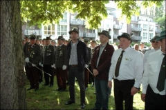 2012_schuetzenfest_samstag_2_juni__27_20140628_1413266881