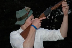 2012_schuetzenfest_samstag_2_juni__27_20140628_1547118681