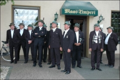 2012_schuetzenfest_samstag_2_juni__27_20140628_1957855516