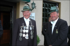 2012_schuetzenfest_samstag_2_juni__28_20140628_1345152566