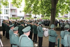 2012_schuetzenfest_samstag_2_juni__28_20140628_1641441347