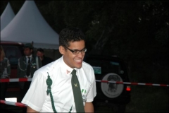 2012_schuetzenfest_samstag_2_juni__28_20140628_1655209528